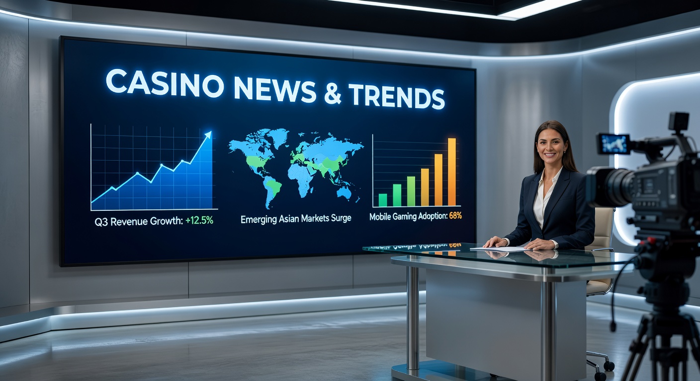 Missouri Attorney General's office announcing Torch Electronics shutdown amid gambling crackdown