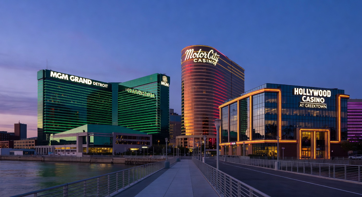 Electronic gambling devices like those supplied by Torch Electronics, now targeted in Missouri enforcement