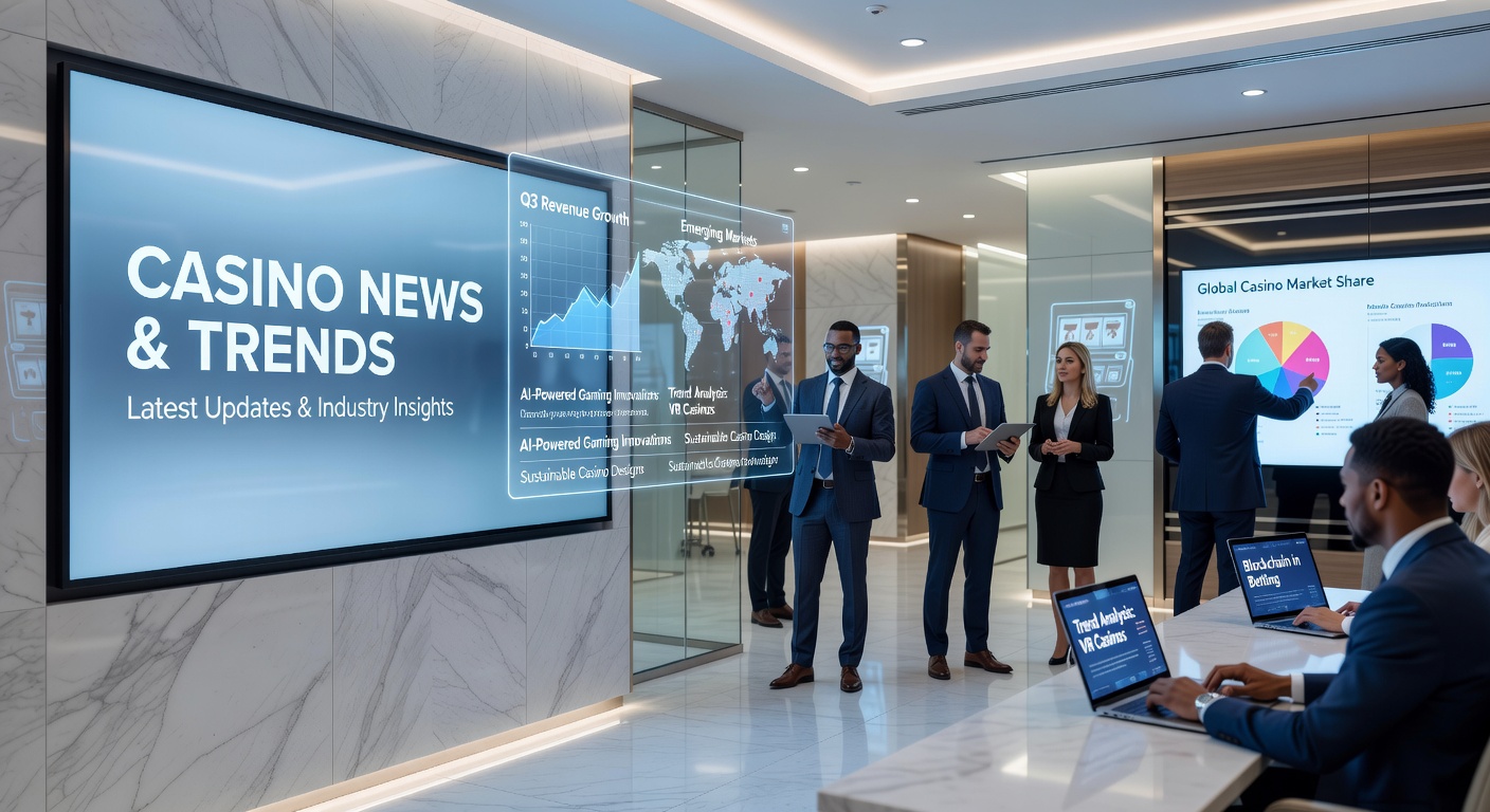 Iconic Las Vegas Strip skyline at dusk with glowing casino lights and bustling crowds