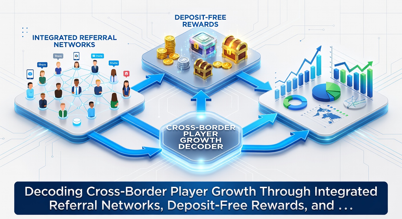 Screenshot of an adaptive gaming interface displaying multilingual options and reward prompts for international users